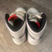 2016 Air Jordan 1 Retro High OB BG “Yin Yang” Youth