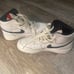 2016 Air Jordan 1 Retro High OB BG “Yin Yang” Youth