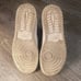 2016 Air Jordan 1 Retro High OB BG “Yin Yang” Youth