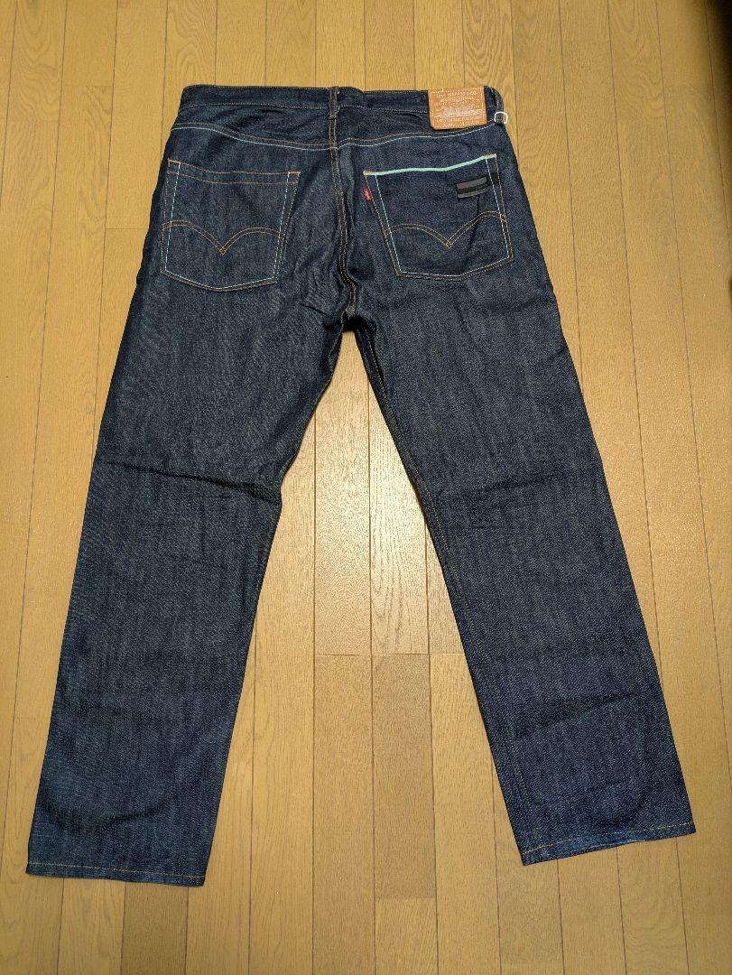 ファッション通販 安い Levi's Fenom, Levi's Fenom Fragment, 36 inches パンツ