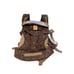 Ergobaby Carrier All Positions 360 with Lumbar Support
