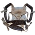 Ergobaby Carrier All Positions 360 with Lumbar Support