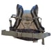 Ergobaby Carrier All Positions 360 with Lumbar Support