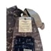 Ergobaby Carrier All Positions 360 with Lumbar Support