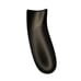Microsoft Xbox Series S / Series X Controller Right Handle Cover