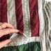 Pottery Barn Kids PBK Sports Twin Quilt