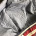 Pottery Barn Kids PBK Sports Twin Quilt