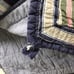 Pottery Barn Kids PBK Sports Twin Quilt