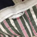 Pottery Barn Kids PBK Sports Twin Quilt