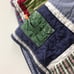 Pottery Barn Kids PBK Sports Twin Quilt