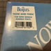 The Beatles Now and Then Single Marble Vinyl