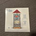 The Beatles Now and Then Single Marble Vinyl