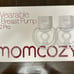 momcozy s12 pro