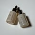 Vegamour GRO+ Advanced Hair Serum for Severe Signs of Thinning 2 pcs