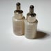Vegamour GRO+ Advanced Hair Serum for Severe Signs of Thinning 2 pcs