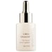 Vegamour GRO+ Advanced Hair Serum for Severe Signs of Thinning 2 pcs