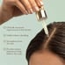 Vegamour GRO+ Advanced Hair Serum for Severe Signs of Thinning 2 pcs
