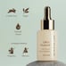 Vegamour GRO+ Advanced Hair Serum for Severe Signs of Thinning 2 pcs