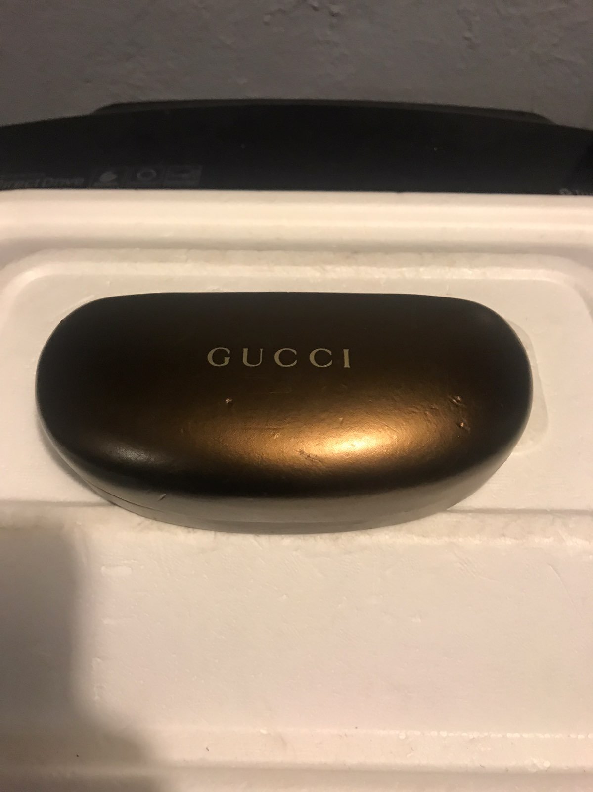 Gucci sunglasses women