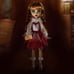 Annabelle Monster High Skullector Doll