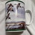 Western Marsh “ Ducks of Northern America Coffee Mug”