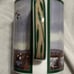 Western Marsh “ Ducks of Northern America Coffee Mug”
