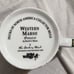 Western Marsh “ Ducks of Northern America Coffee Mug”