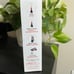 Coravin Pivot Wine Bottle Opener and Preservation System, Black, Freshness