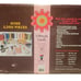 3-MINUTE CARD MAKER KIT PRICED for quick sale. (300 pieces sells for 25.00)