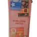 3-MINUTE CARD MAKER KIT PRICED for quick sale. (300 pieces sells for 25.00)