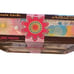 3-MINUTE CARD MAKER KIT PRICED for quick sale. (300 pieces sells for 25.00)