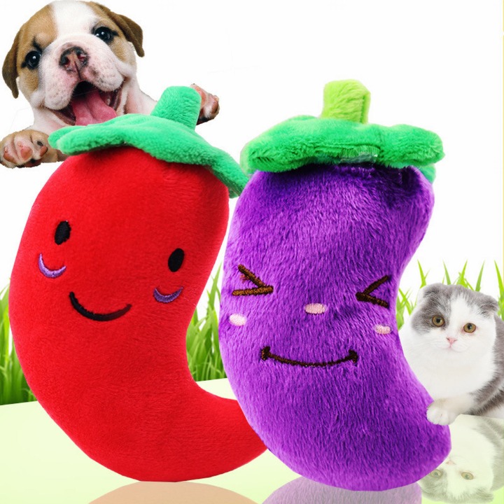 Professional Customized Soft Plush Shrimp Toy