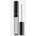 Victoria Beckham Estee Lauder Lip Gloss LE in Fired Crystal NIB
