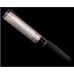 Victoria Beckham Estee Lauder Lip Gloss LE in Fired Crystal NIB