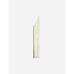 Victoria Beckham Estee Lauder Lip Gloss LE in Fired Crystal NIB