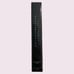 Victoria Beckham Estee Lauder Lip Gloss LE in Fired Crystal NIB