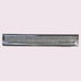 Victoria Beckham Estee Lauder Lip Gloss LE in Fired Crystal NIB