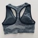 Gymshark M Adapt Camo Seamless Sports Bra