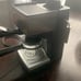 espresso machine