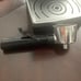 espresso machine