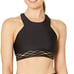 Alo yoga bra