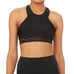 Alo yoga bra