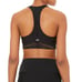 Alo yoga bra