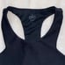 Alo yoga bra