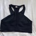 Alo yoga bra