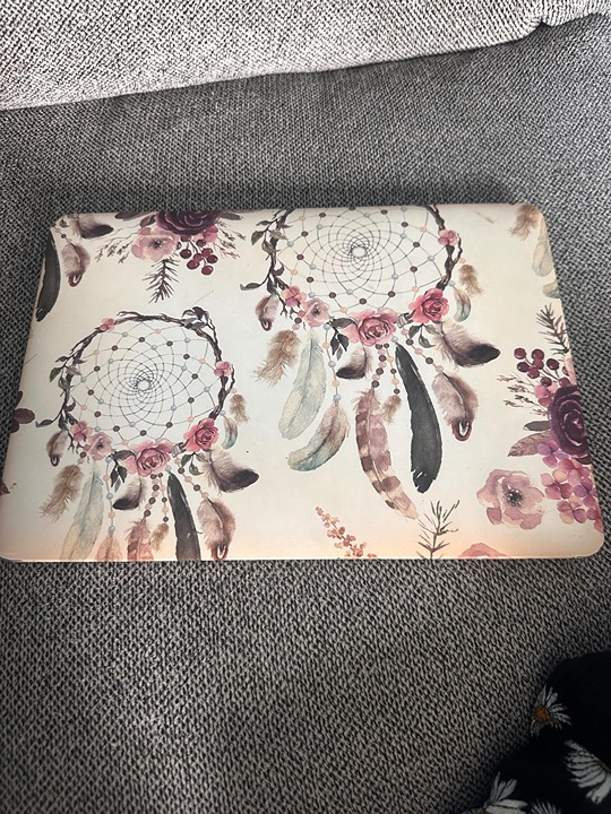 2017 macbook pro