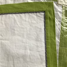 Placemats