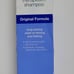 Neutrogena T/Gel Original Formula 8.5 fl oz New in Box