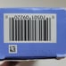 Neutrogena T/Gel Original Formula 8.5 fl oz New in Box