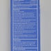 Neutrogena T/Gel Original Formula 8.5 fl oz New in Box